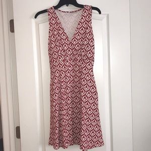 New York & Co Dress